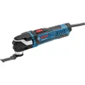 Bosch Gop 40-30 Professional Multiværktøj