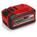 Einhell Power-X-Change batteri 18V/8Ah