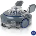 Gre Rbr120 51w Poolrengøringsrobot