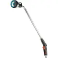 Gardena Premium lang bruser