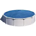 Gre Accessories Overdækning Til Ovale Pools