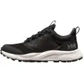 Helly Hansen Featherswift Tr Vandresko