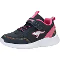 Kangaroos Sneakers Kangaroos KY-Chummy EV barn 21