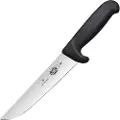 Victorinox Slagterkniv 18 cm, Victorinox