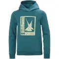 Helly Hansen Port Hættetrøje