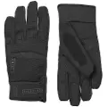Sealskinz Sutton Mtb Handsker