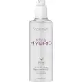Wicked Simply Hybrid - blandingsbaseret glidecreme (120ml)