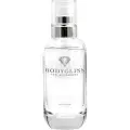 Bodygliss - følsom silikone glidecreme (100ml)