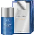 Hot Ex17902 Feromonduft