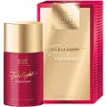Hot Twilight - feromonparfum til kvinder (50 ml) - duftende