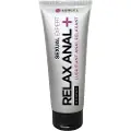 Dorcel Relax Anal+ - bedøvende anal glidecreme (100ml)