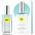 Pjur Infinity - premium vandbaseret glidecreme (50ml)