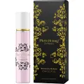 PheroStrong - feromon parfume til kvinder (15ml)