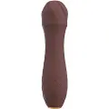 You2Toys Hazel 01 - genopladelig, fleksibel massagevibrator (lilla)