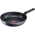 Tefal C3850432 Serie Xl Force 24 Cm Stegepande