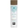 Hot Shiatsu Masculine - massageolie - rav-eukalyptus (100ml)