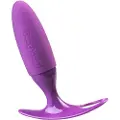 Picobong Tano 2 - silikone prostata massager (lilla)