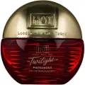 Hot Twilight - feromonparfume til kvinder (15 ml) - duftende