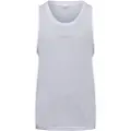 Calvin Klein Km0km01139 ærmeløs T-shirt