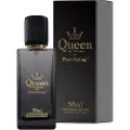 PheroStrong Queen - feromonparfume til kvinder (50ml)
