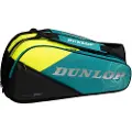 Dunlop Tac Sx-performance 8rkt Ketsjertaske