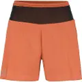Craft Pro Trail Shorts