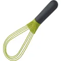 Joseph Joseph Foldbart piskeris TWIST 10539 Joseph Joseph grøn