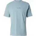 Vans Essential Loose T-shirt blå