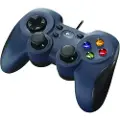Logitech F310 Pc-spilcontroller