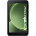 Samsung Galaxy Tab Active5 128GB/6GB Enterprise Edition