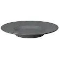 Denby - Teunderkop / kaffeunderkop Studio Grey Brew Ø 16,5 cm - Grå - Kopper & krus - - Homeroom