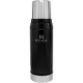 Stanley Classic 750ml Flaske