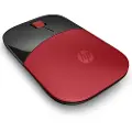 HP Z3700 Trådløs Mus