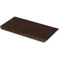 Rosendahl Skærebræt RŠ31 x 17,5 cm, asketræ, Rosendahl
