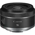 Canon Rf16mm F2.8 Stm Canon Rf