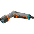 Gardena Comfort pulserende rengøringsdyse ecoPulse