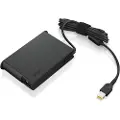 Lenovo Thinkpad 135w Slim Ac Adapter (slim Tip) 135w