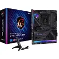 Asrock Z790 Nova Wifi Bundkort