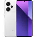 Xiaomi Redmi Note 13 Pro+ 8gb/256gb 6.6´´ Dual Sim