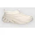 Crocs 24Echo Storm Sneakers
