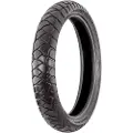 Michelin Anakee Adventure 54h Forhjulsspor