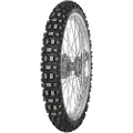 Mitas Mc-23 Rockyrider48p Tt M+s Offroad Dæk