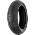 Metzeler Racetec Rr K3 58w Tl Touring-fordæk