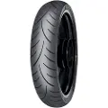 Mitas Mc 50 Sport 65h Tl Landevejsdæk