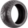 Dunlop Qualifier Ii 61w Tl Landevejsdæk