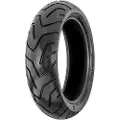 Bridgestone Battlax-a41r 69v Tl M/c Terrengdekk