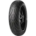 Pirelli Angel Gt Ii 55w Tl M/c Landevejsdæk