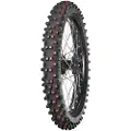 Mitas Terraforce-mx Sand 51m Tt Offroad Forhjul