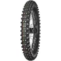 Mitas Terra Force-mx Mh 46m Tt Nhs Off-road Bagdæk