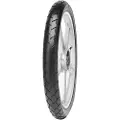 Dack Online SE Mc11 31j Tt Custom Dæk